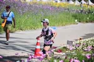 BIB: 
                            <button type="button" onclick="openModal(27793914)" class="btn btn-primary btn-sm float-right btn-popup" data-toggle="modal" data-target=".modal-high-quality">
                        <i class="fas fa-shopping-cart"></i> Add to Cart
                    </button>
                                            <button type="button" onclick="isThisMe(27793914, true)" class="btn btn-success btn-sm float-right btn-popup btn-isme hidden" data-toggle="tooltip" data-placement="bottom" title="นี่คือรูปของคุณใช่ไหม คลิกที่นี่เพื่อเอาเข้าอัลบั้ม">
                        <i class="fas fa-plus"></i> Add to album
                    </button>
                    <button type="button" onclick="isThisMe(27793914, false)" class="btn btn-warning btn-sm float-right btn-popup btn-isnotme hidden">
                        <i class="fas fa-ban"></i> Remove from album
                    </button>